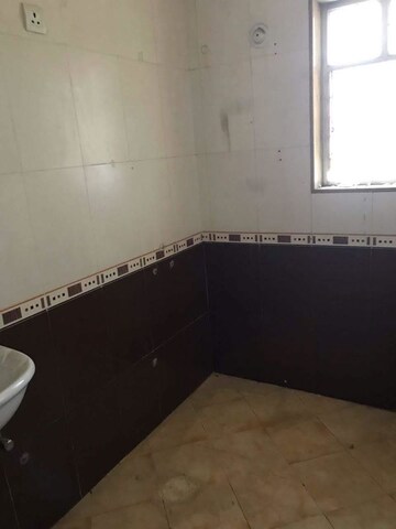 Kitchen in 2 BHK Apartment at Venkatesh Flora Phase II, Mundhwa – for Rent