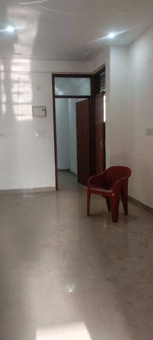 Room in 1 BHK Builder Floor at Green Avenue, Sector 89 – for Sale