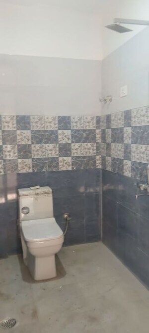 1 BHK Builder Floor For Sale in Green Avenue, Sector 89