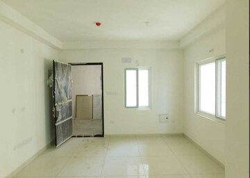 Room in 2 BHK Apartment at Aparna Zenon, Puppalaguda – for Sale