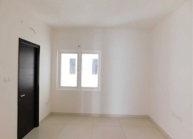 Room, aparna-zenon 2 Bedroom 1326 Sq.Ft. Apartment In Puppalaguda Hyderabad 10130984