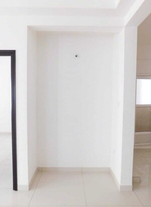 Room in 2 BHK Apartment at Aparna Zenon, Puppalaguda – for Sale