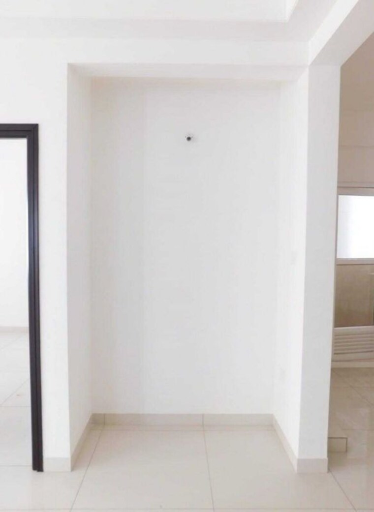 Room, aparna-zenon 2 Bedroom 1326 Sq.Ft. Apartment In Puppalaguda Hyderabad 10130984