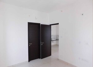 Room in 2 BHK Apartment at Aparna Zenon, Puppalaguda – for Sale