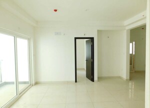 Room in 2 BHK Apartment at Aparna Zenon, Puppalaguda – for Sale