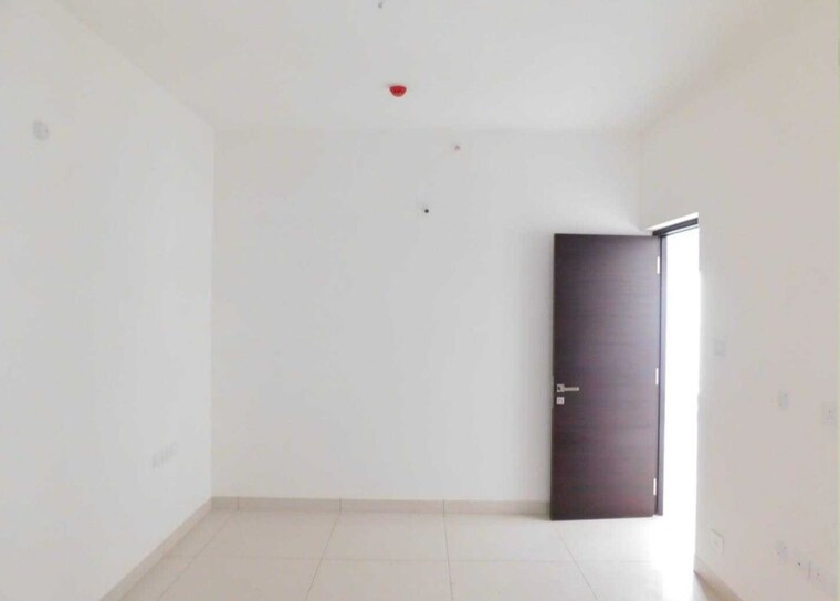 Room, aparna-zenon 2 Bedroom 1326 Sq.Ft. Apartment In Puppalaguda Hyderabad 10130984