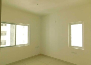 Room in 2 BHK Apartment at Aparna Zenon, Puppalaguda – for Sale