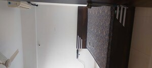 Room in 1 BHK Independent House at Friends Enclave, Mundhwa Road – for Rent