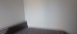 Room in 1 BHK Independent House at Friends Enclave, Mundhwa Road – for Rent