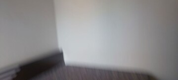 Room in 1 BHK Independent House at Friends Enclave, Mundhwa Road – for Rent