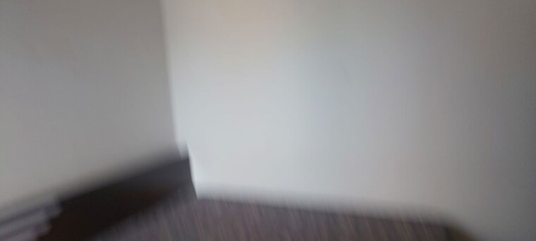 Room, friends-enclave 1 Bedroom 600 Sq.Ft. Independent House In Mundhwa Road Pune 10130987