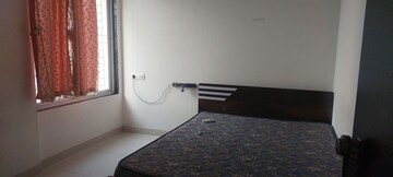 Furnished Amenities in 1 BHK Independent House at Friends Enclave, Mundhwa Road – for Rent