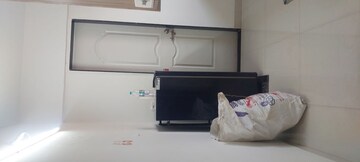 Furnished Amenities in 1 BHK Independent House at Friends Enclave, Mundhwa Road – for Rent