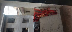 1 BHK + Servant Room Independent House For Rent in Friends Enclave