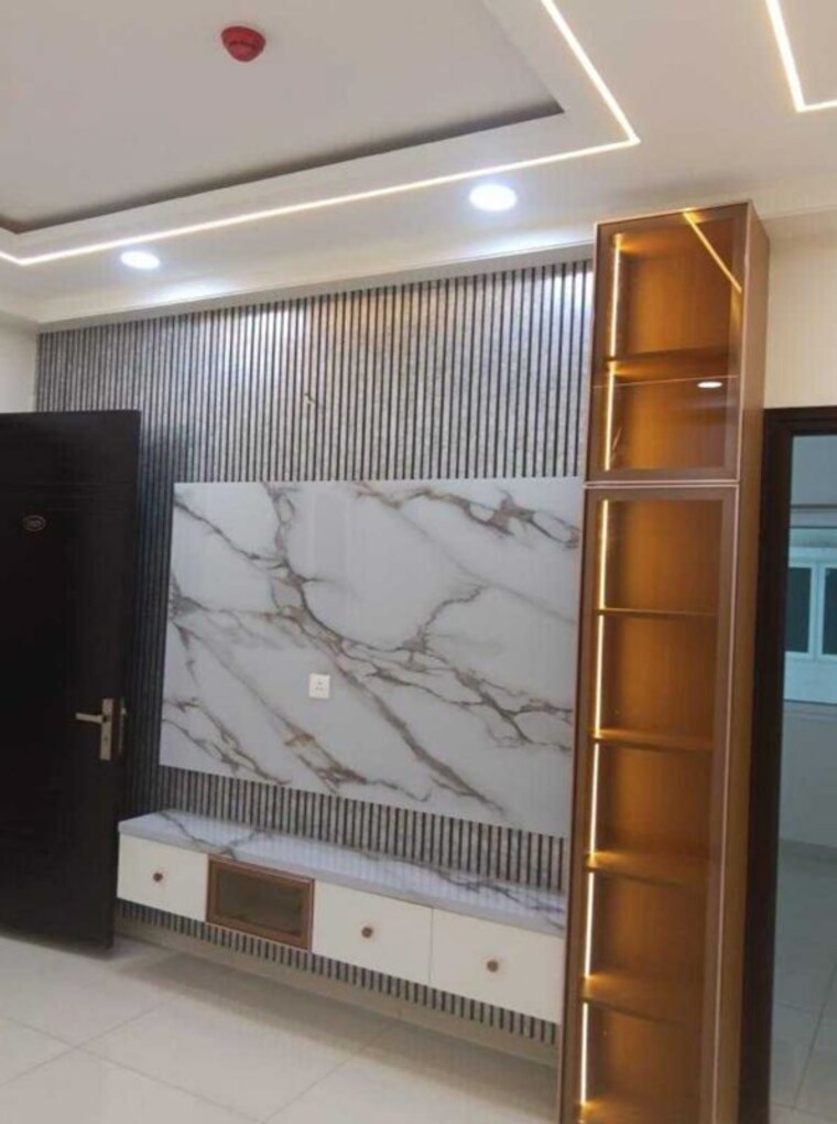 undefined, aparna-zenon 3 Bedroom 1712 Sq.Ft. Apartment In Puppalaguda Hyderabad 10130989