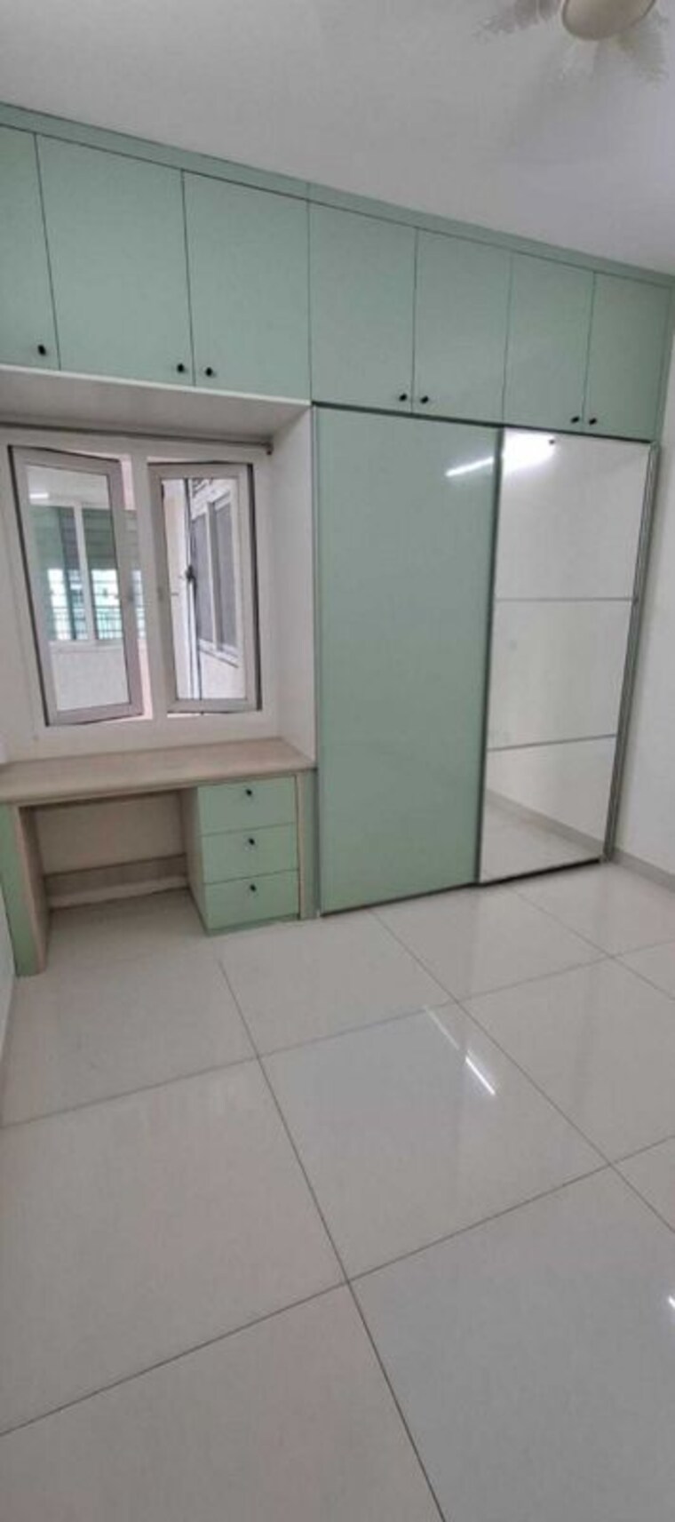 undefined, aparna-zenon 3 Bedroom 1712 Sq.Ft. Apartment In Puppalaguda Hyderabad 10130989