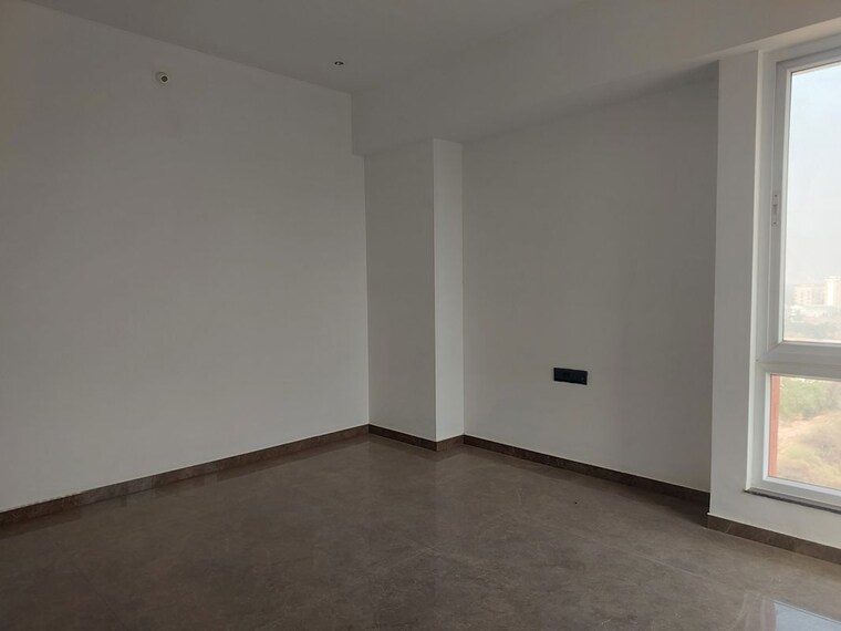 Room, venkatesh-flora-phase-ii 2 Bedroom 1230 Sq.Ft. Apartment In Mundhwa Pune 10130990