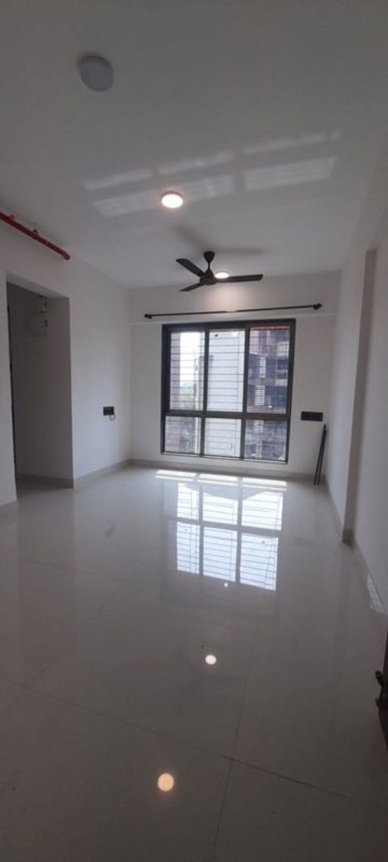 Room, sunteck-city-avenue-4 2 Bedroom 644 Sq.Ft. Apartment In Goregaon West Mumbai 10130991