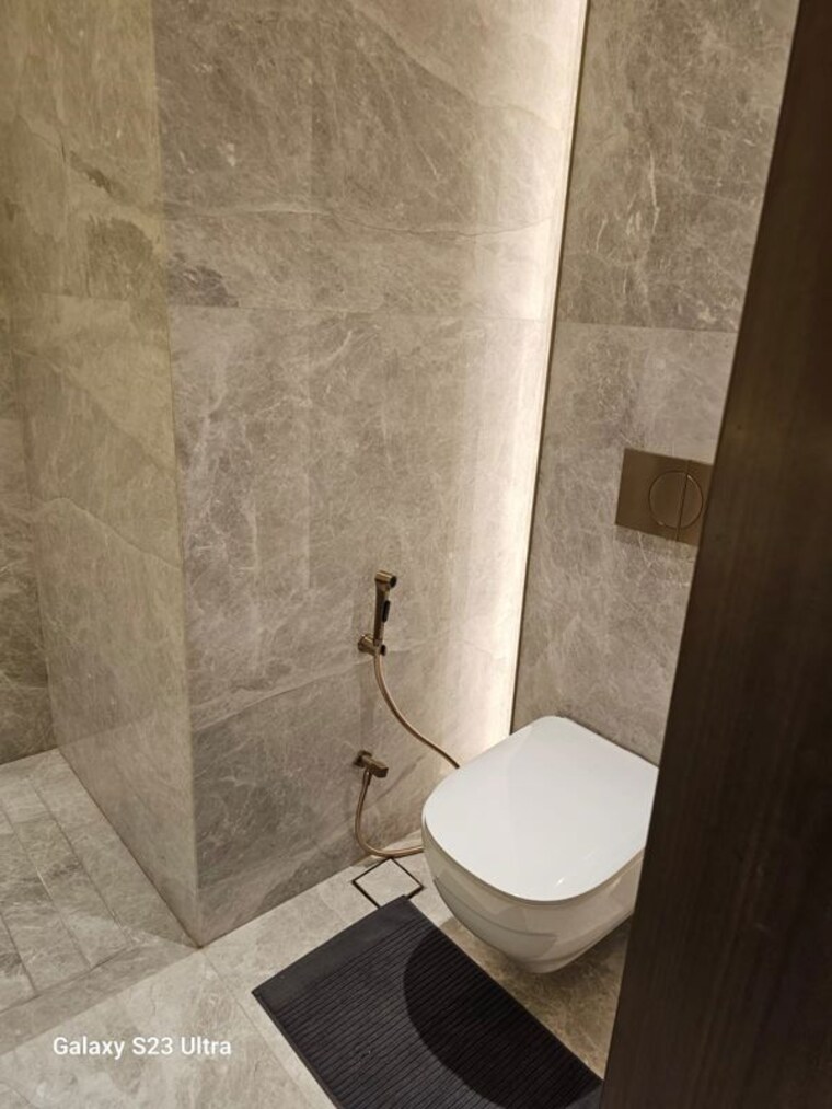 Master Bedroom, sunteck-city-avenue-5 3 Bedroom 1300 Sq.Ft. Apartment In Goregaon West Mumbai 9990844