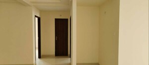 Room in 3 BHK Apartment at My Home Tridasa, Tellapur – for Sale