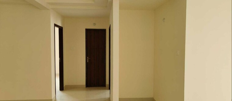 Room, my-home-tridasa 3 Bedroom 1840 Sq.Ft. Apartment In Tellapur Hyderabad 10130994