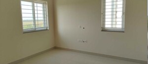 Room in 3 BHK Apartment at My Home Tridasa, Tellapur – for Sale
