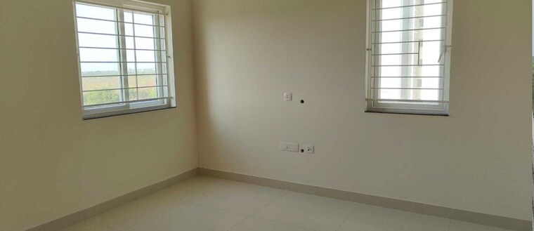 Room, my-home-tridasa 3 Bedroom 1840 Sq.Ft. Apartment In Tellapur Hyderabad 10130994