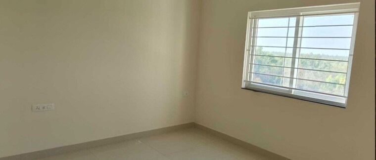 Room, my-home-tridasa 3 Bedroom 1840 Sq.Ft. Apartment In Tellapur Hyderabad 10130994