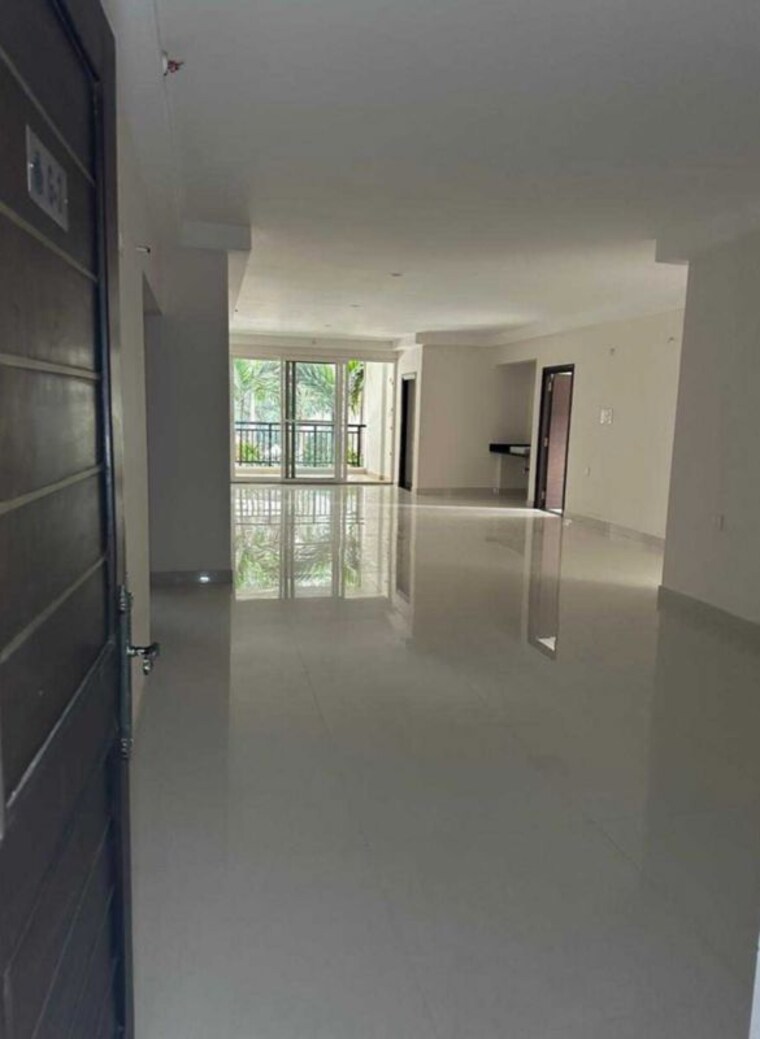 undefined, smr-vinay-iconia-hyderabad 4 Bedroom 2925 Sq.Ft. Apartment In Kondapur Hyderabad 10130997