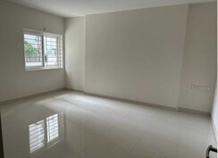 4 BHK + Pooja Room Apartment For Sale in SMR Vinay Iconia Hyderabad