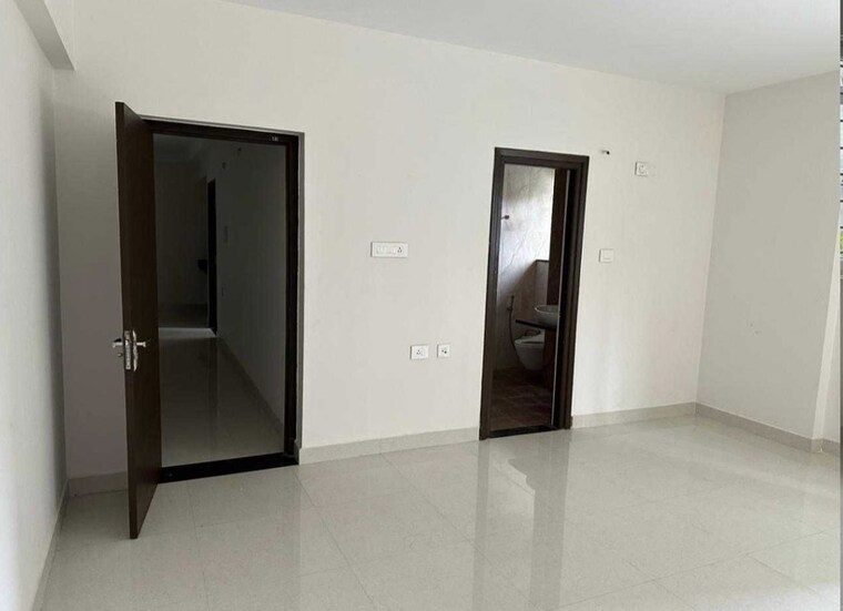 Room, smr-vinay-iconia-hyderabad 4 Bedroom 2925 Sq.Ft. Apartment In Kondapur Hyderabad 10130997