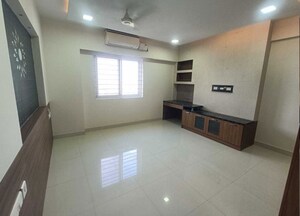 Room in 3 BHK Apartment at SMR Vinay Iconia Hyderabad, Kondapur – for Sale