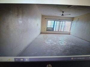 3 BHK Apartment For Sale in Viraj Towers, Bandra West