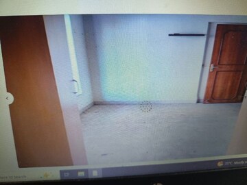 Study Room in 3 BHK Apartment at Viraj Towers, Bandra West – for Sale