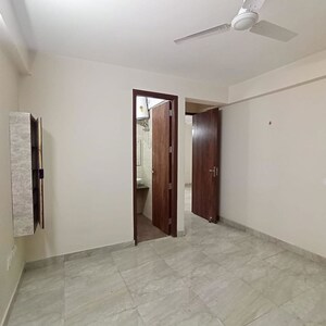 Room in 2 BHK Builder Floor at Sector 47 – for Rent