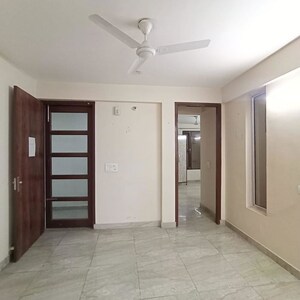Room in 2 BHK Builder Floor at Sector 47 – for Rent