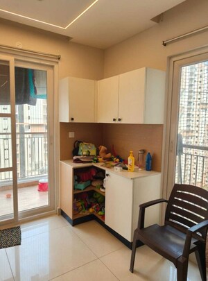 Room in 2 BHK Apartment at INDIS Viva City, Kondapur – for Sale