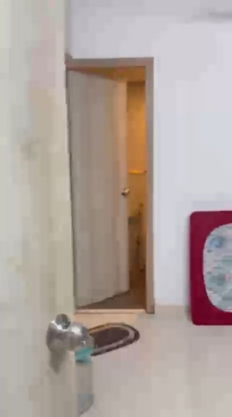 Other, lodha-upper-thane-meadows 1 Bedroom 487 Sq.Ft. Apartment In Anjur Thane 10131018