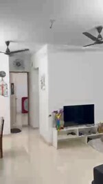 1 BHK + Pooja Room 487 Sq.Ft. Apartment in Lodha Upper Thane Meadows