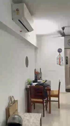 Room in 1 BHK Apartment at Lodha Upper Thane Meadows, Anjur – for Sale