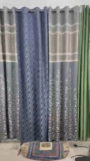 1 BHK Apartment – Exterior View View at Lodha Upper Thane Meadows, Anjur - for Sale