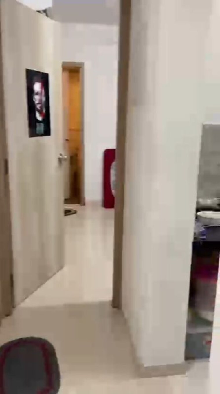 Other, lodha-upper-thane-meadows 1 Bedroom 487 Sq.Ft. Apartment In Anjur Thane 10131018