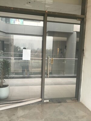  Office Space For Rent in SS Omnia, Sector 86