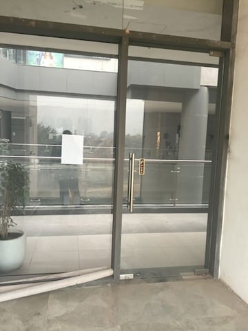  Office Space For Rent in SS Omnia, Sector 86