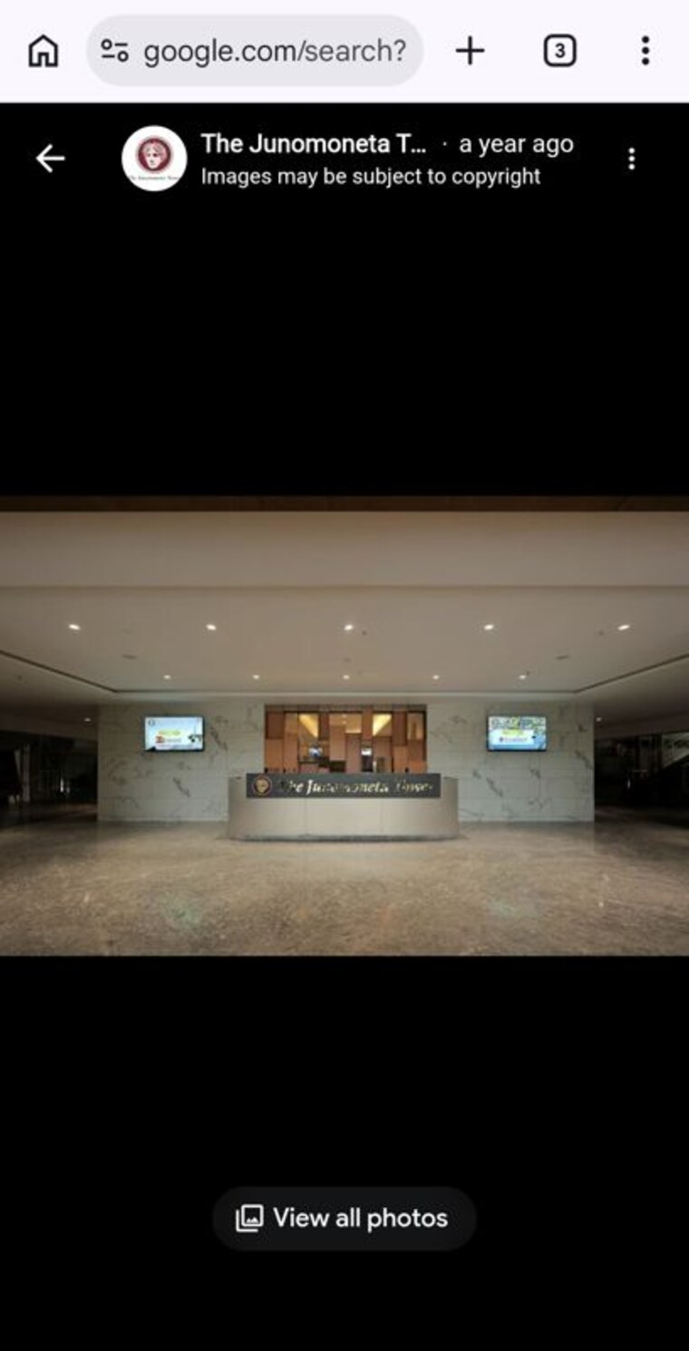 Floor Plan, adajan Commercial Shop 2000 Sq.Ft. In Adajan Surat 10131029