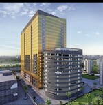 2000 Sq.Ft. Retail Shop in Adajan