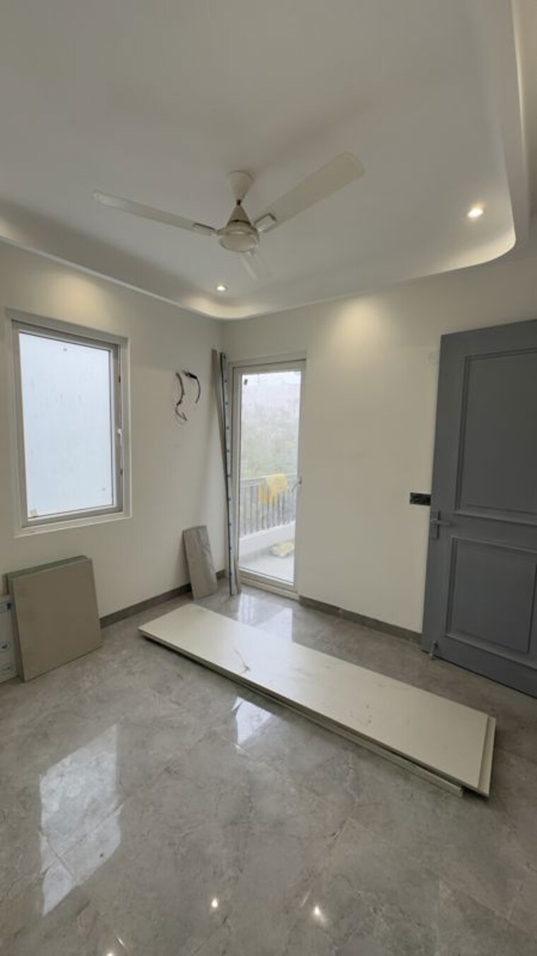 Room, palm-residency-chhatarpur 1 Bedroom 500 Sq.Ft. Apartment In Chattarpur Delhi 10131027