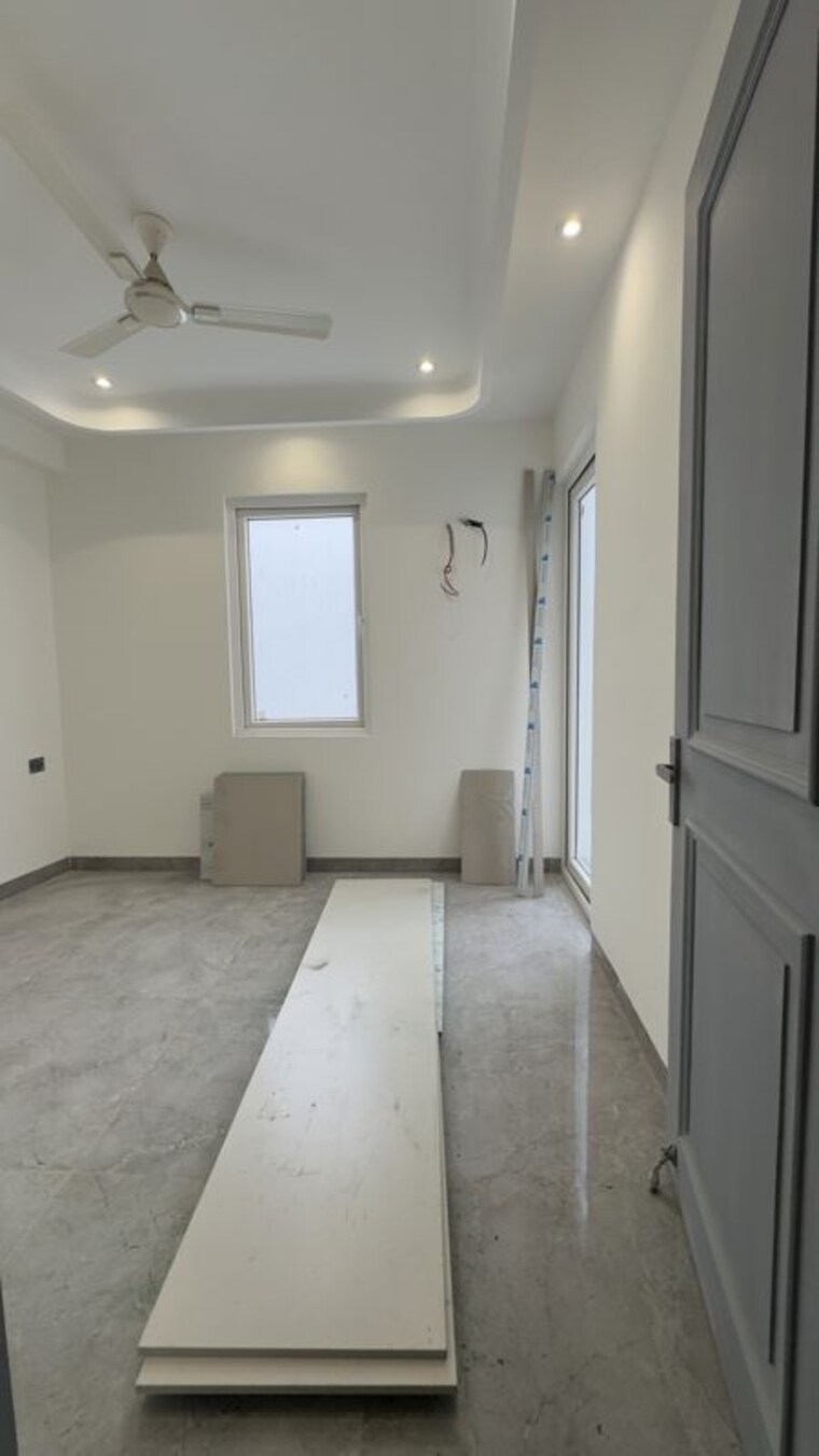 undefined, palm-residency-chhatarpur 1 Bedroom 500 Sq.Ft. Apartment In Chattarpur Delhi 10131027