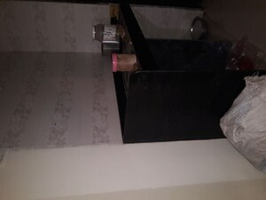 Furnished Amenities in 1 BHK Apartment at Karyarth CHS, Vikhroli East – for Sale