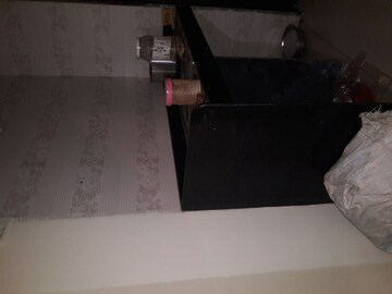 Furnished Amenities in 1 BHK Apartment at Karyarth CHS, Vikhroli East – for Sale